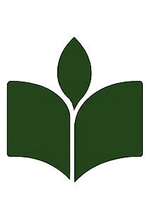 Eco-Education