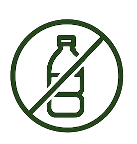 Plastic-Free Communities