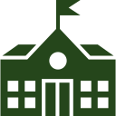 School Partnerships icon