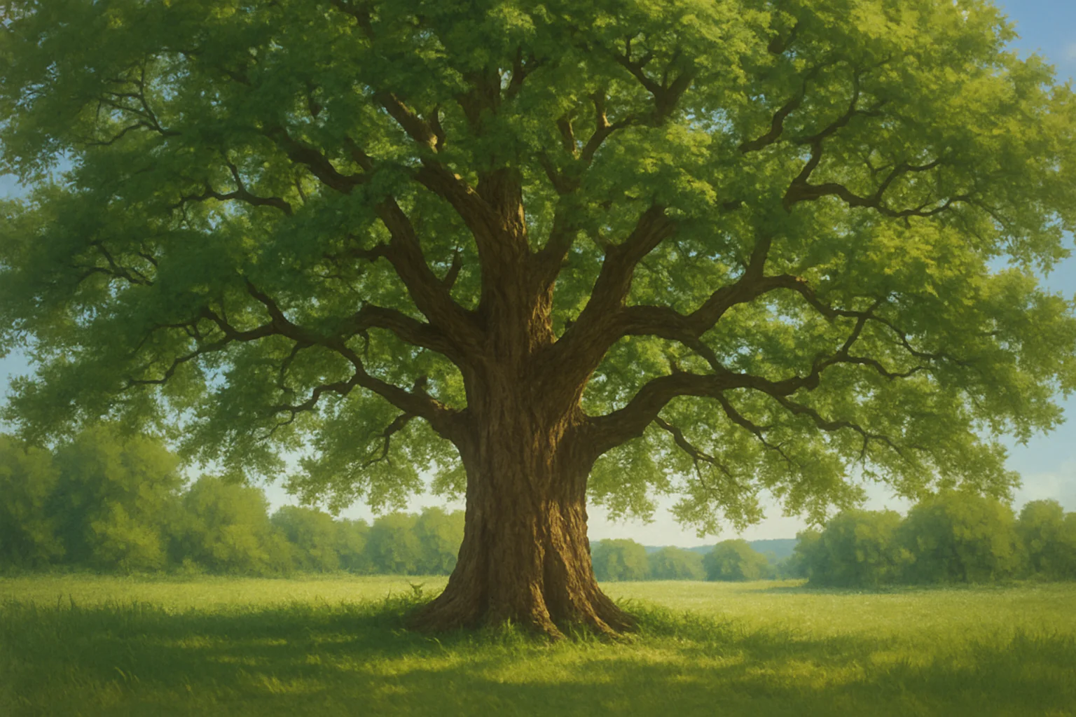 🌱 Plant a Hope: Join Our Mission to Make India Greener